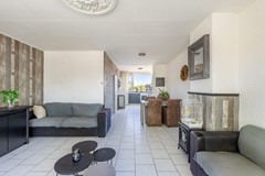 Plataanstraat 9, 4793 BA Fijnaart - Plataanstraat 9, Fijnaart-26.jpg